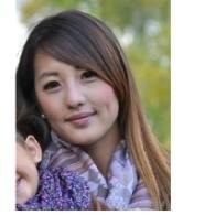 Xiong Mai