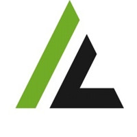 Approved Lending