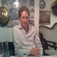 Max Karner