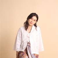 Nur Ilana Binti Mohd Ivan