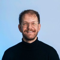 Julian Slager