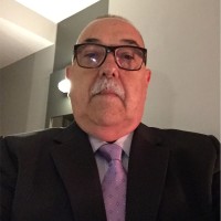 Luiz Antonio Figueiredo