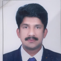Rasheed Kk