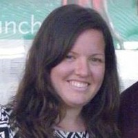 Carly Mouland