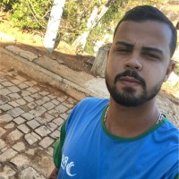 Gabriel Silva