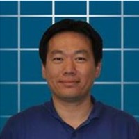 Kenny Lu