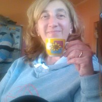 maria solazzi
