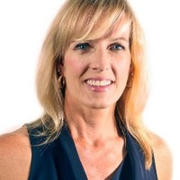 Ann Sutter
