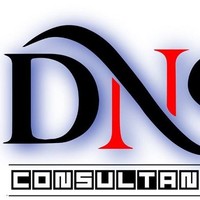 DNS Consultants