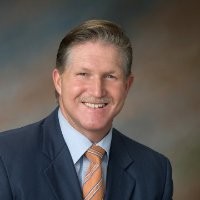Jeff Fuhrman