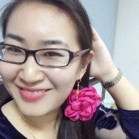 孙婷婷