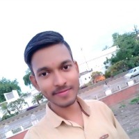 Rajpal Gaikwad