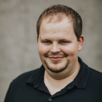 Beat Baumann