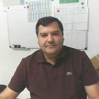 JUAN CARLOS BERMEJO LOMA