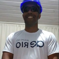 Edson Bernardo