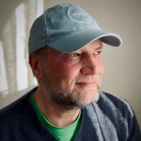 Rob Platt