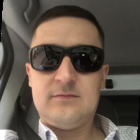 Adam Terlecki
