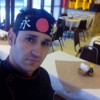 Jairo Santos