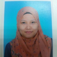 Adila Najwa Mohd Kamal