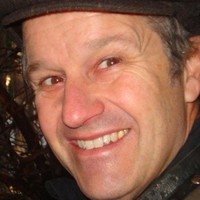 Ignacio Ayani Almagia