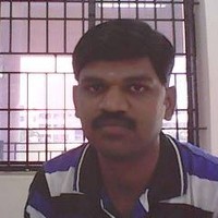 shanmugam v