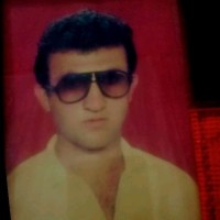 Aslan Arpa