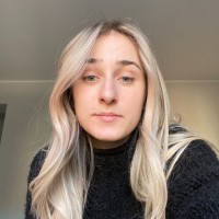 Giulia Guzzone