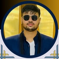Shivraj Rathore
