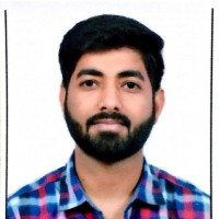AMISH KUMAR