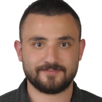 Fouad Ibrahim