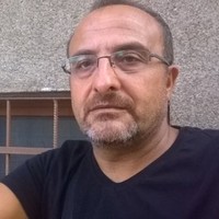 Yusuf Yesil