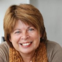 Hedwig van Rijkom-Ogi