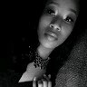 China Doll