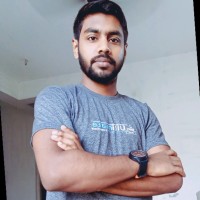 Arpan Ghosh
