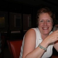Debra Crookston