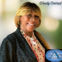 Wendy Conrad