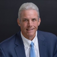 Mark Rodriguez