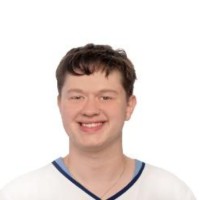 Liam Hintermann