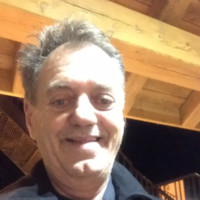 Maurice Morissette