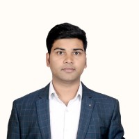 Raj Aryan
