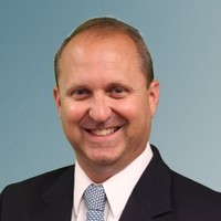 Mike Fitzgerald