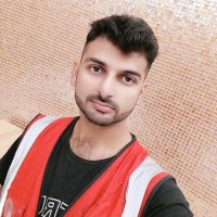 Arslan Ali