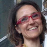 Emanuela Crivelli
