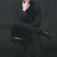 Maurice Pascal Ambetima