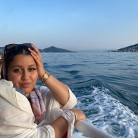 Ayah-Mounina Bouzihay