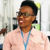 simphiwe manana