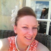 Jessica Hobson