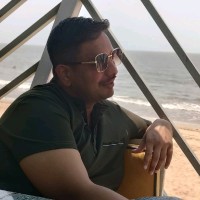 Vikas Manav