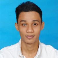 Boby Finalis