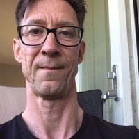Claes-Göran Tallberg